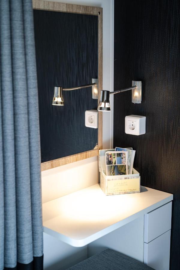 Mobilheim Am Murner See - Private Sauna + Privater Badezuber Wackersdorf Buitenkant foto